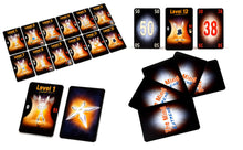 Cargar imagen en el visor de la galería, THE MIND EXTREME