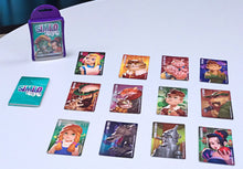 Cargar imagen en el visor de la galería, SIMILO FÁBULAS