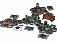 Cargar imagen en el visor de la galería, ARKHAM HORROR 3º EDICIÓN