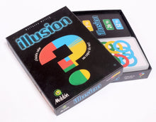 Cargar imagen en el visor de la galería, ILLUSION