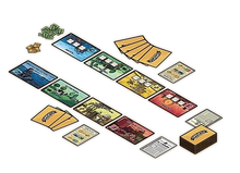 Cargar imagen en el visor de la galería, CORRUPTIA SEGUNDA VUELTA