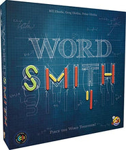 Cargar imagen en el visor de la galería, WORDSMITH