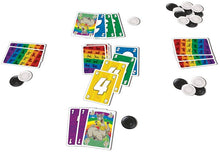 Cargar imagen en el visor de la galería, LLAMA