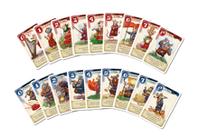 Cargar imagen en el visor de la galería, RATÓN VALIENTE