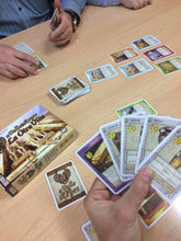 Cargar imagen en el visor de la galería, EL VALLE DE LOS REYES: LA OTRA VIDA