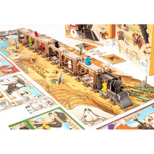 Cargar imagen en el visor de la galería, COLT EXPRESS