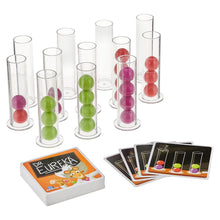 Cargar imagen en el visor de la galería, DR. EUREKA