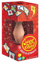 Cargar imagen en el visor de la galería, JUNGLE SPEED ECO