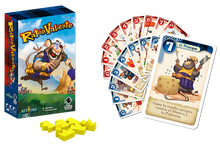 Cargar imagen en el visor de la galería, RATÓN VALIENTE