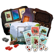 Cargar imagen en el visor de la galería, PALEO