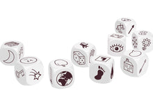 Cargar imagen en el visor de la galería, STORY CUBES CLÁSICO ECO BLISTER
