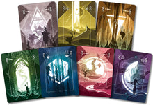 Cargar imagen en el visor de la galería, SHAMANS