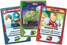 Cargar imagen en el visor de la galería, MARVEL UNITED