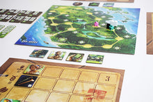 Cargar imagen en el visor de la galería, SUMATRA