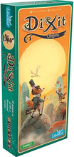 Cargar imagen en el visor de la galería, DIXIT ORIGINS