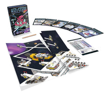 Cargar imagen en el visor de la galería, MAZESCAPE XP CRYO-C