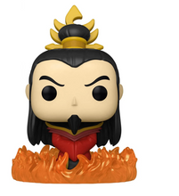 Cargar imagen en el visor de la galería, POP! AVATAR, FIRE LORD OZAI