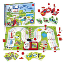 Cargar imagen en el visor de la galería, 1000 KM