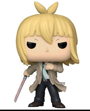 Cargar imagen en el visor de la galería, POP! TOKYO GHOUL RE, GINSHI SHIRAZU SPECIALITY SERIES