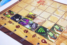 Cargar imagen en el visor de la galería, SUMATRA