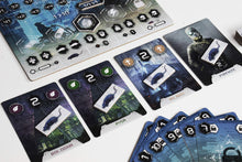 Cargar imagen en el visor de la galería, INFLUENTIA