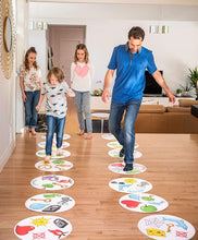 Cargar imagen en el visor de la galería, DOBBLE GIANT