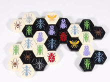 Cargar imagen en el visor de la galería, HIVE POCKET