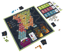 Cargar imagen en el visor de la galería, MARIPOSAS