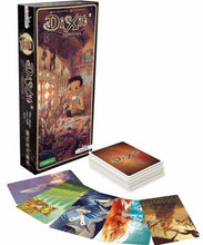 Cargar imagen en el visor de la galería, DIXIT HARMONIES