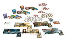 Cargar imagen en el visor de la galería, 7 WONDERS