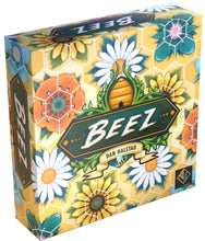 Cargar imagen en el visor de la galería, BEEZ