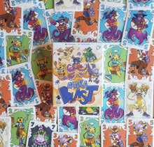 Cargar imagen en el visor de la galería, ALAKA BLAST