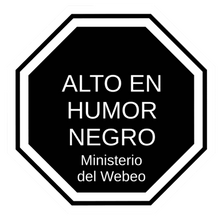 Cargar imagen en el visor de la galería, MALA LECHE ORIGINAL