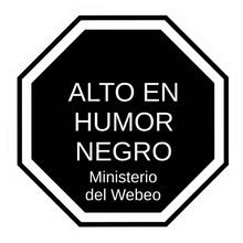 Cargar imagen en el visor de la galería, MALA LECHE DE MARIHUANA