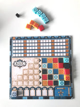 Cargar imagen en el visor de la galería, AZUL