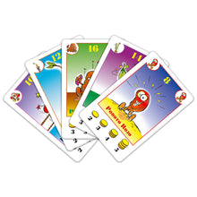 Cargar imagen en el visor de la galería, BOHNANZA