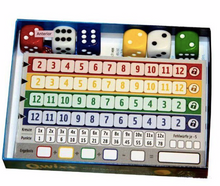 Cargar imagen en el visor de la galería, QWIXX