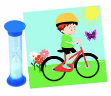 Cargar imagen en el visor de la galería, BRAINBOX IMÁGENES