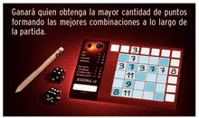 Cargar imagen en el visor de la galería, KNISTER