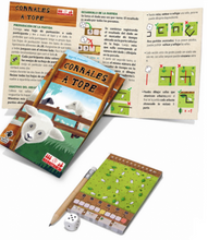 Cargar imagen en el visor de la galería, CORRALES A TOPE