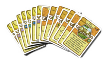 Cargar imagen en el visor de la galería, AGRICOLA