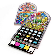 Cargar imagen en el visor de la galería, SAGRADA EXPANSIÓN 5-6 JUGADORES