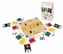 Cargar imagen en el visor de la galería, HARRY POTTER: EL MAESTRO DEL HECHIZO