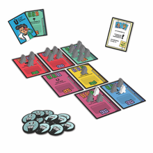 Cargar imagen en el visor de la galería, CORRUPTIA