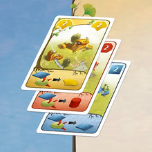 Cargar imagen en el visor de la galería, GINKGOPOLIS