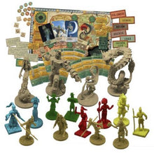 Cargar imagen en el visor de la galería, MEZO