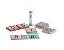 Cargar imagen en el visor de la galería, PISTAS CRUZADAS