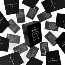 Cargar imagen en el visor de la galería, CON ESO NO SE JODE 2