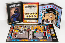 Cargar imagen en el visor de la galería, ¡RESCATE! ALTO RIESGO