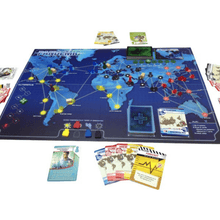 Cargar imagen en el visor de la galería, PANDEMIC